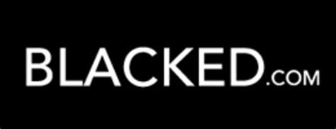 new blacked porn|Blacked Porn Videos 